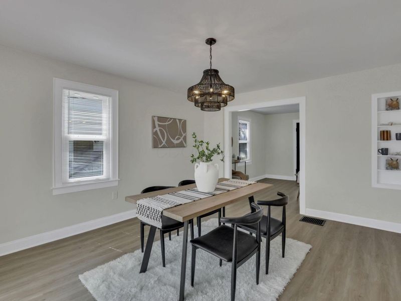 800 S Yearling Road, Columbus, OH 43213 Photo 15