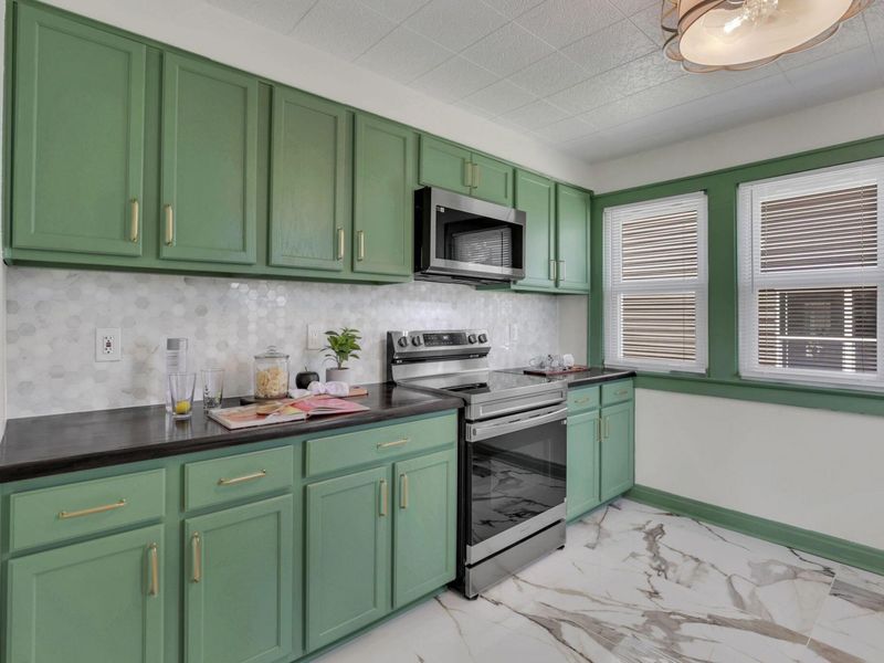 800 S Yearling Road, Columbus, OH 43213 Photo 16