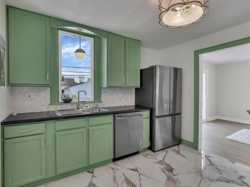 800 S Yearling Road, Columbus, OH 43213 Photo 17