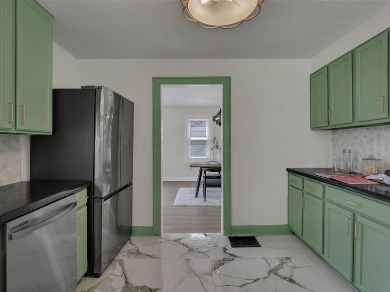 800 S Yearling Road, Columbus, OH 43213 Photo 18