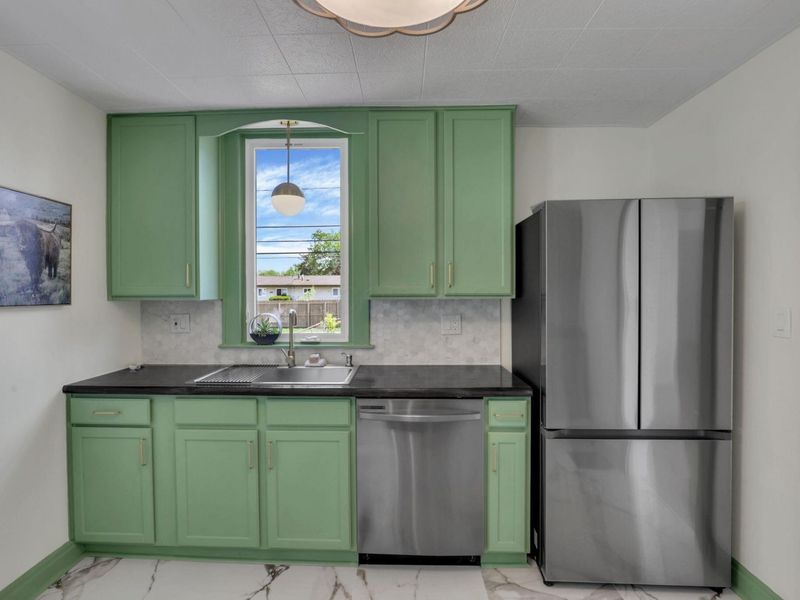 800 S Yearling Road, Columbus, OH 43213 Photo 20