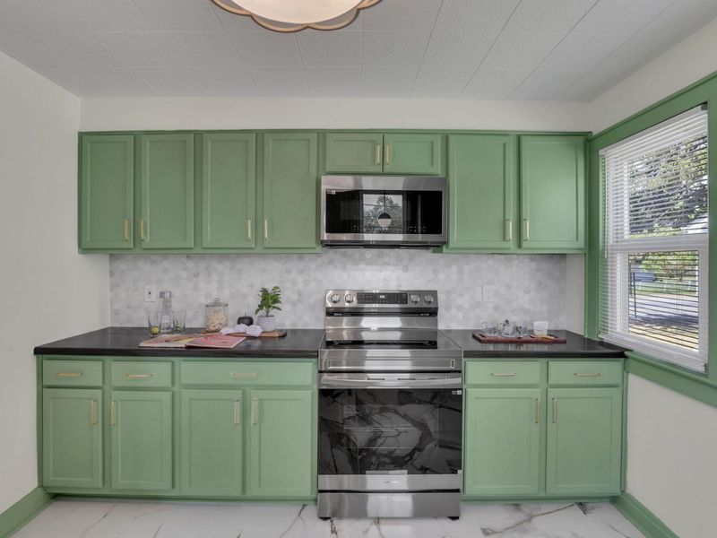 800 S Yearling Road, Columbus, OH 43213 Photo 21