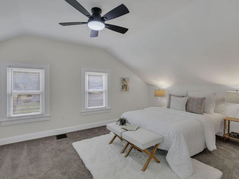 800 S Yearling Road, Columbus, OH 43213 Photo 23