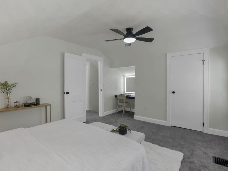 800 S Yearling Road, Columbus, OH 43213 Photo 24