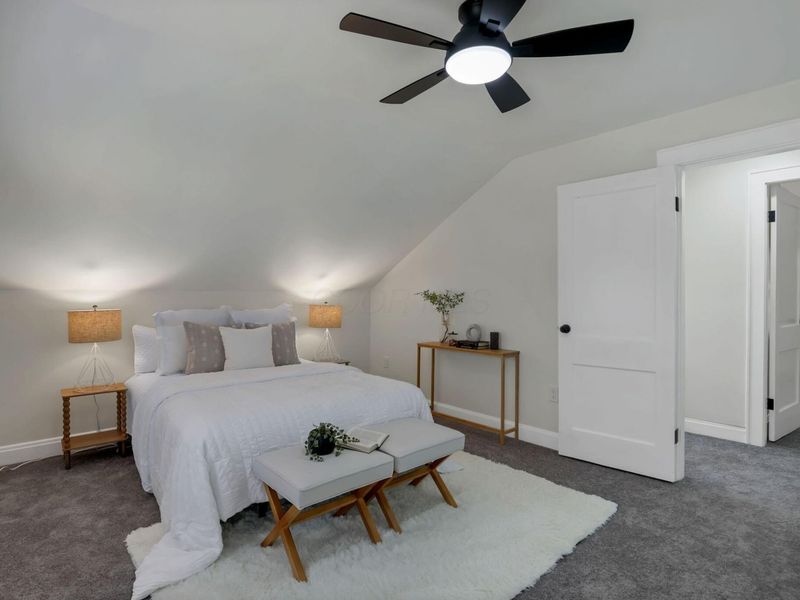 800 S Yearling Road, Columbus, OH 43213 Photo 25