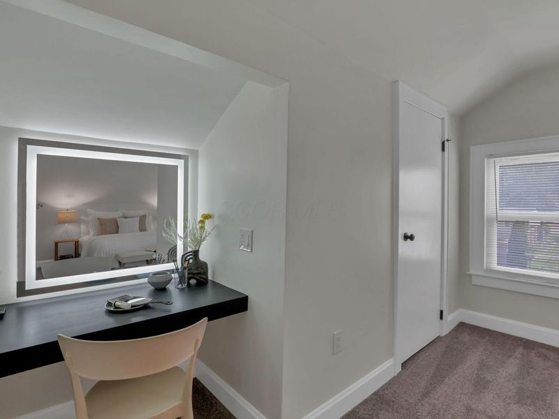 800 S Yearling Road, Columbus, OH 43213 Photo 26