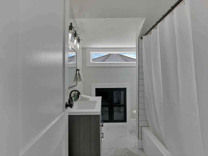 800 S Yearling Road, Columbus, OH 43213 Photo 27