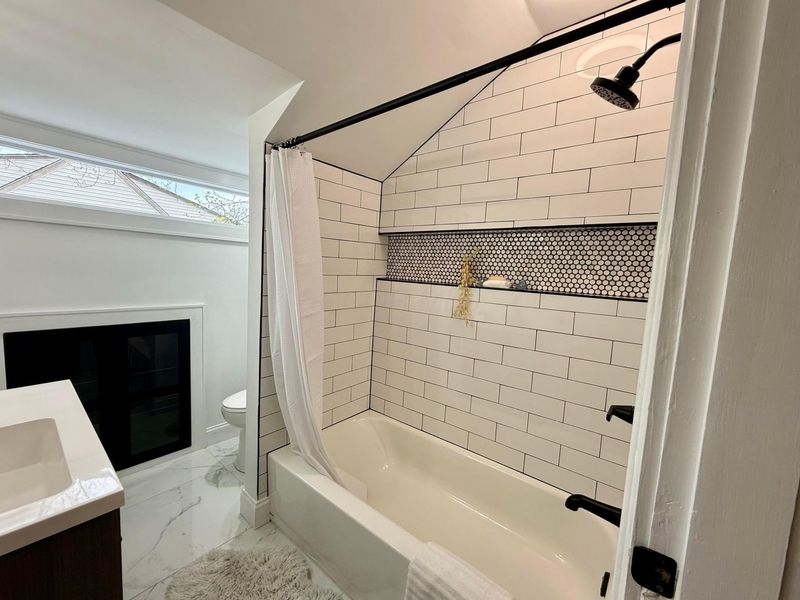 800 S Yearling Road, Columbus, OH 43213 Photo 29