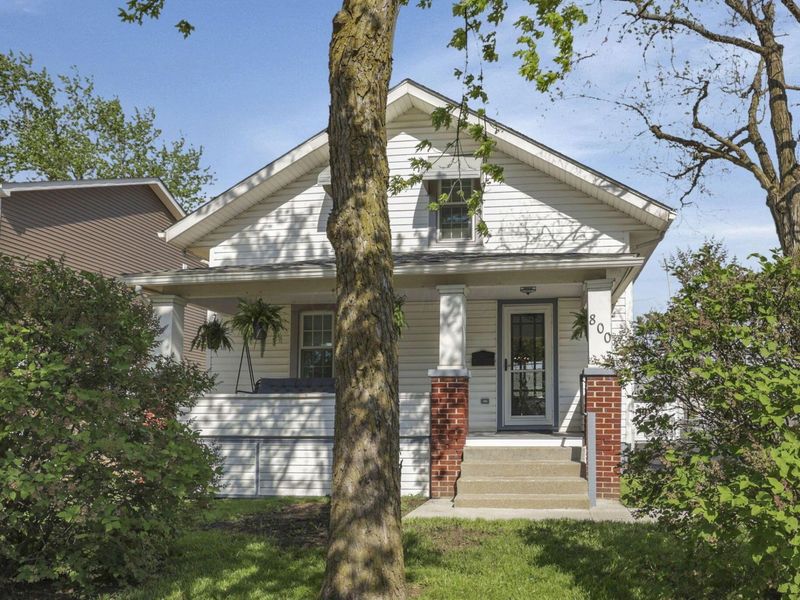 800 S Yearling Road, Columbus, OH 43213 Photo 3