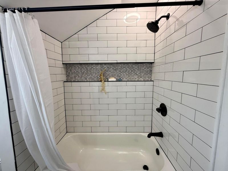 800 S Yearling Road, Columbus, OH 43213 Photo 30