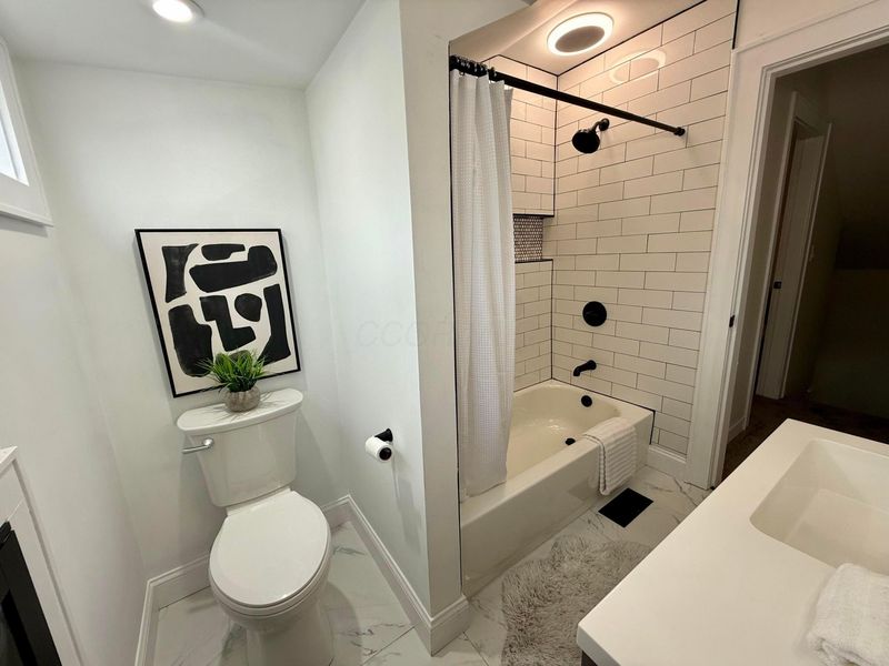 800 S Yearling Road, Columbus, OH 43213 Photo 31