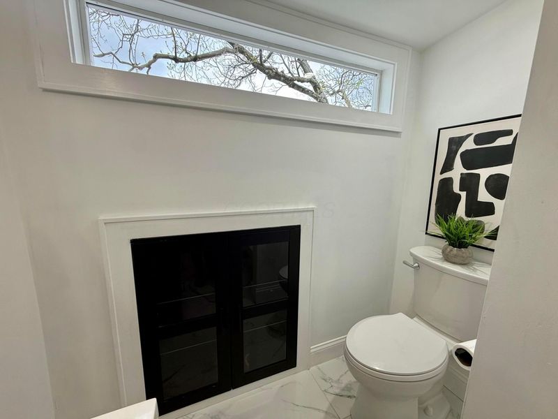 800 S Yearling Road, Columbus, OH 43213 Photo 32