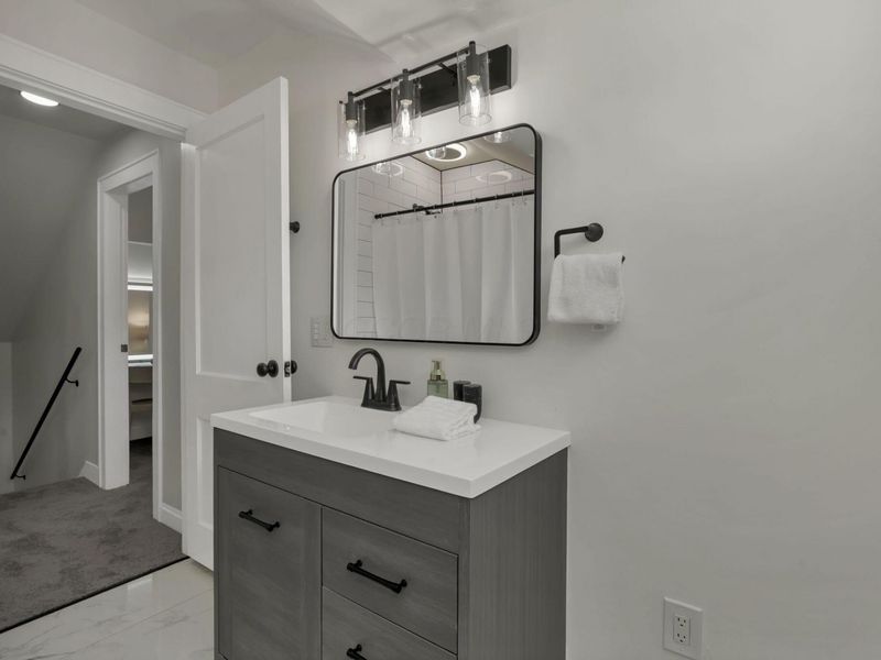 800 S Yearling Road, Columbus, OH 43213 Photo 33