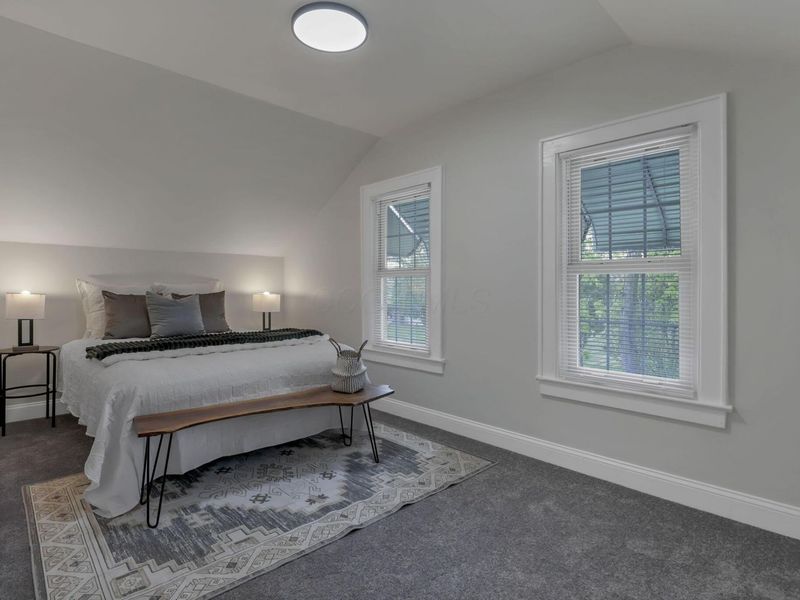 800 S Yearling Road, Columbus, OH 43213 Photo 35