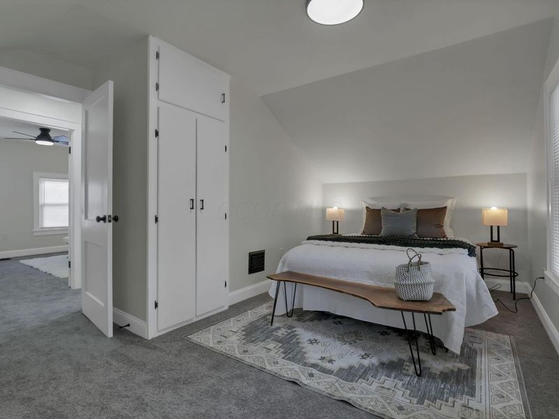 800 S Yearling Road, Columbus, OH 43213 Photo 37