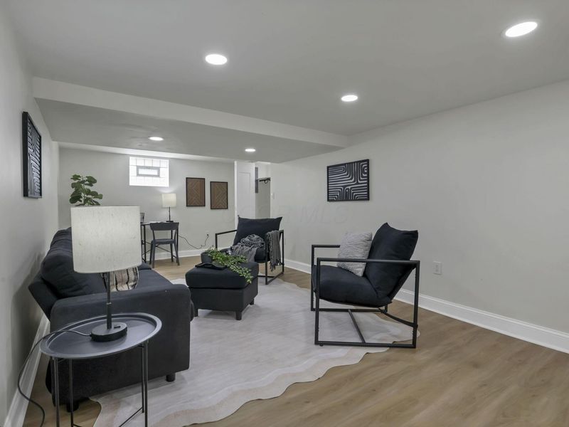 800 S Yearling Road, Columbus, OH 43213 Photo 38