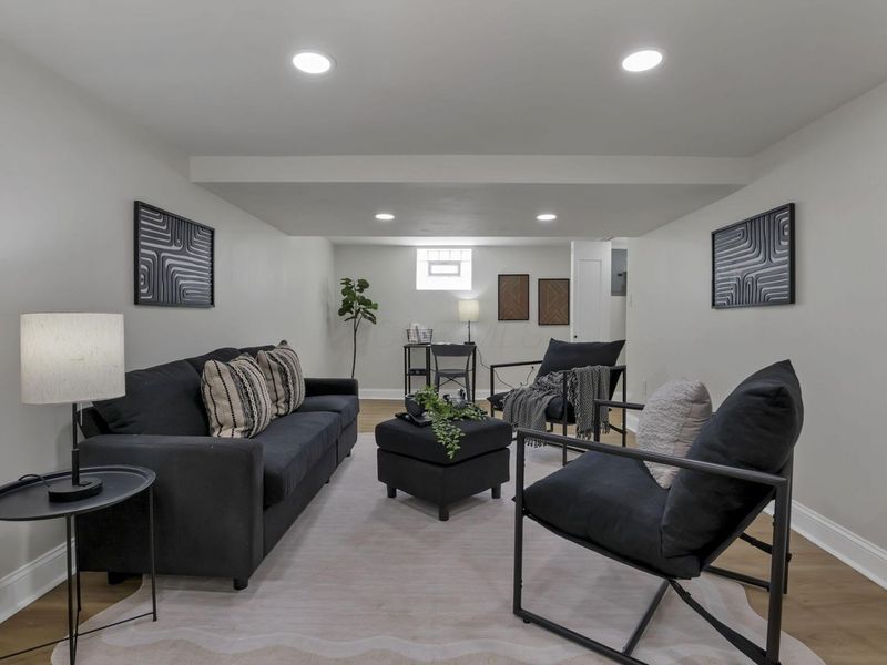 800 S Yearling Road, Columbus, OH 43213 Photo 39