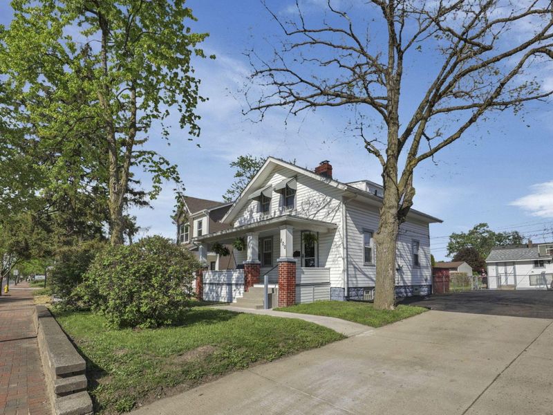 800 S Yearling Road, Columbus, OH 43213 Photo 4