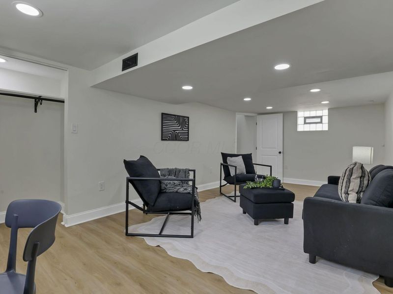 800 S Yearling Road, Columbus, OH 43213 Photo 40