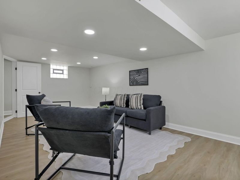 800 S Yearling Road, Columbus, OH 43213 Photo 41