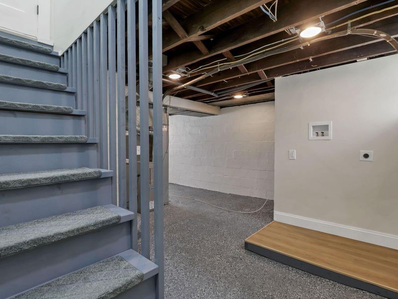 800 S Yearling Road, Columbus, OH 43213 Photo 42