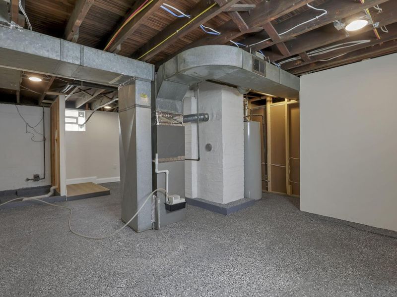 800 S Yearling Road, Columbus, OH 43213 Photo 43