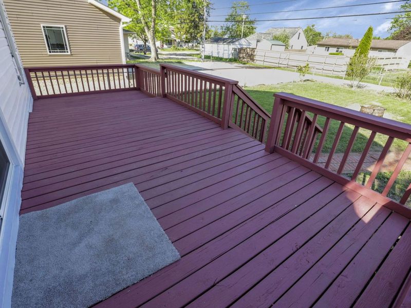 800 S Yearling Road, Columbus, OH 43213 Photo 44