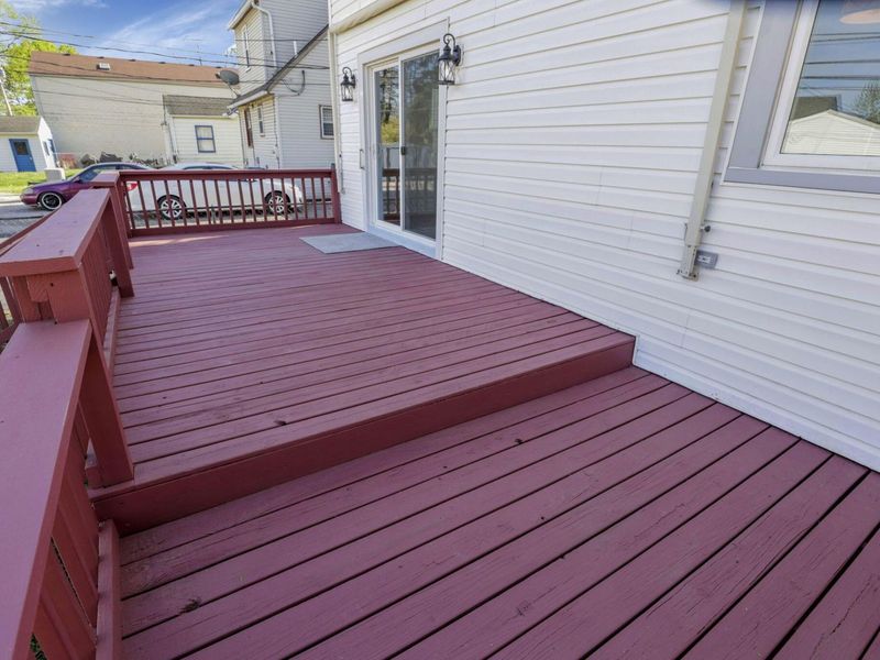 800 S Yearling Road, Columbus, OH 43213 Photo 45