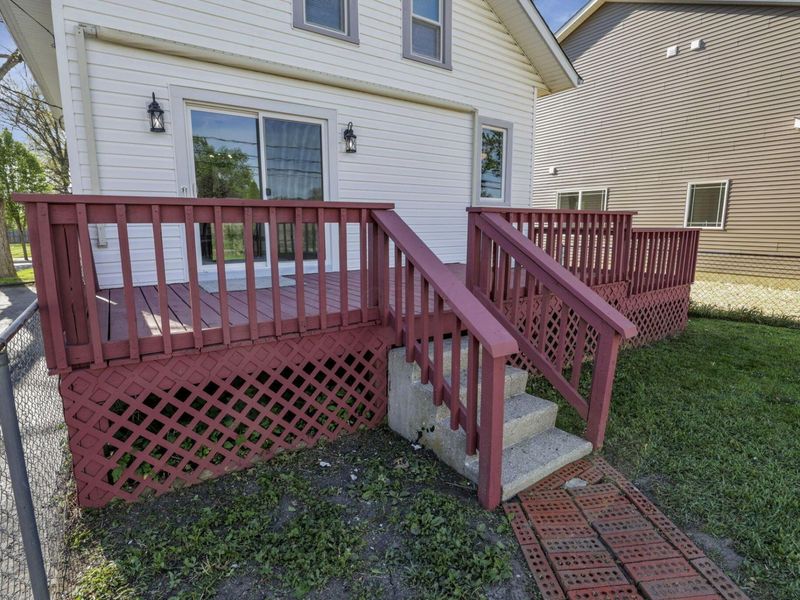 800 S Yearling Road, Columbus, OH 43213 Photo 46