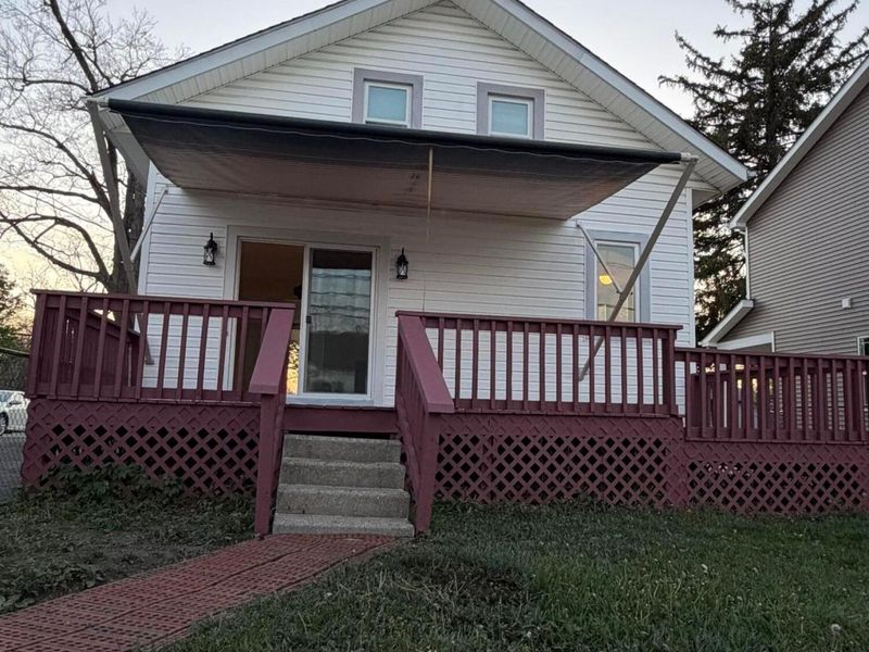 800 S Yearling Road, Columbus, OH 43213 Photo 47