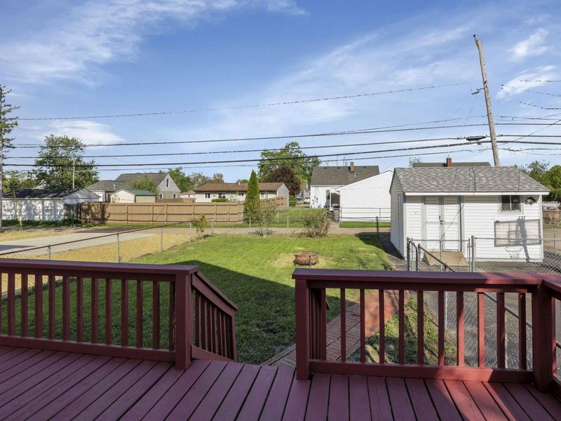 800 S Yearling Road, Columbus, OH 43213 Photo 48