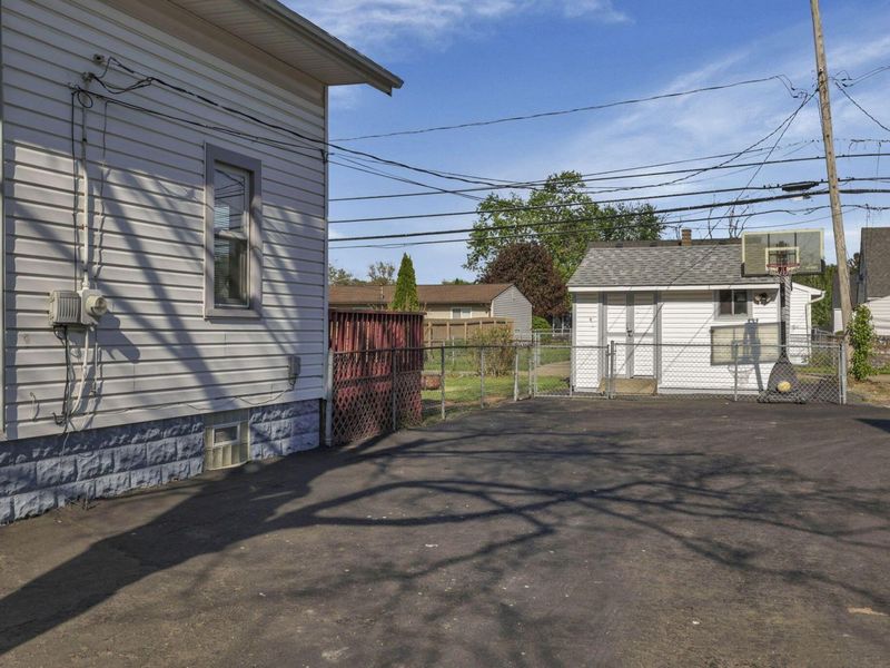 800 S Yearling Road, Columbus, OH 43213 Photo 49