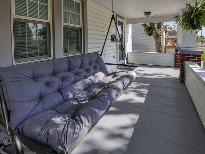 800 S Yearling Road, Columbus, OH 43213 Photo 5