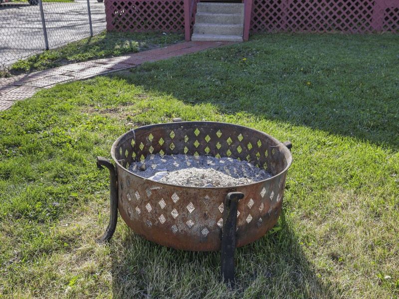 800 S Yearling Road, Columbus, OH 43213 Photo 50