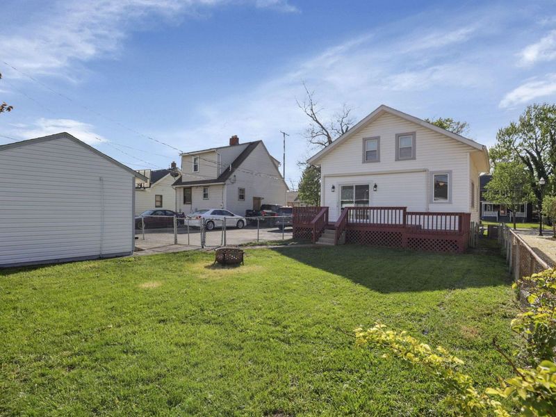 800 S Yearling Road, Columbus, OH 43213 Photo 51