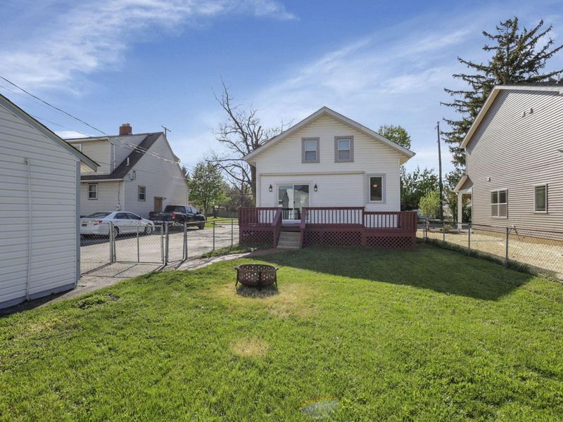 800 S Yearling Road, Columbus, OH 43213 Photo 52