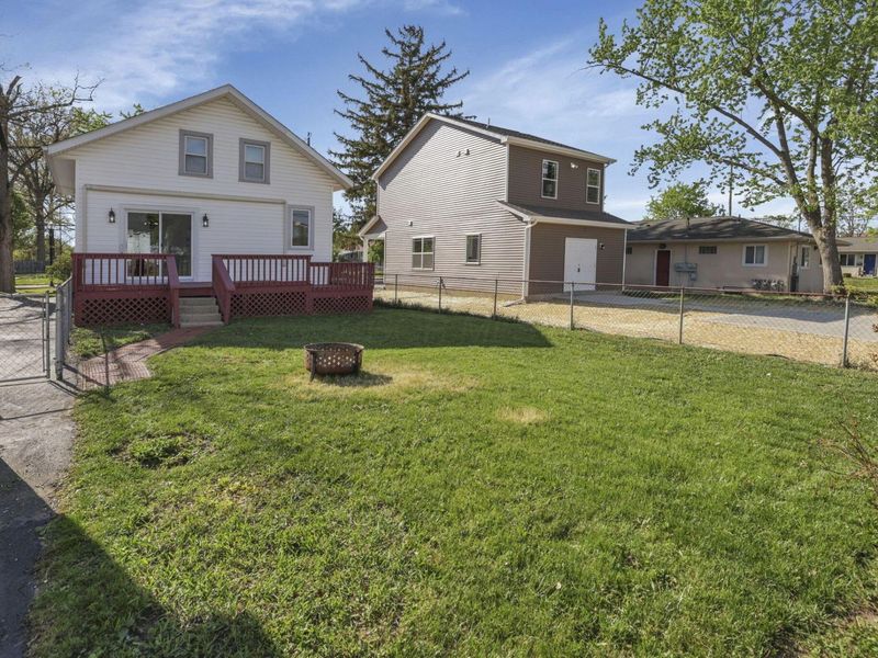 800 S Yearling Road, Columbus, OH 43213 Photo 53