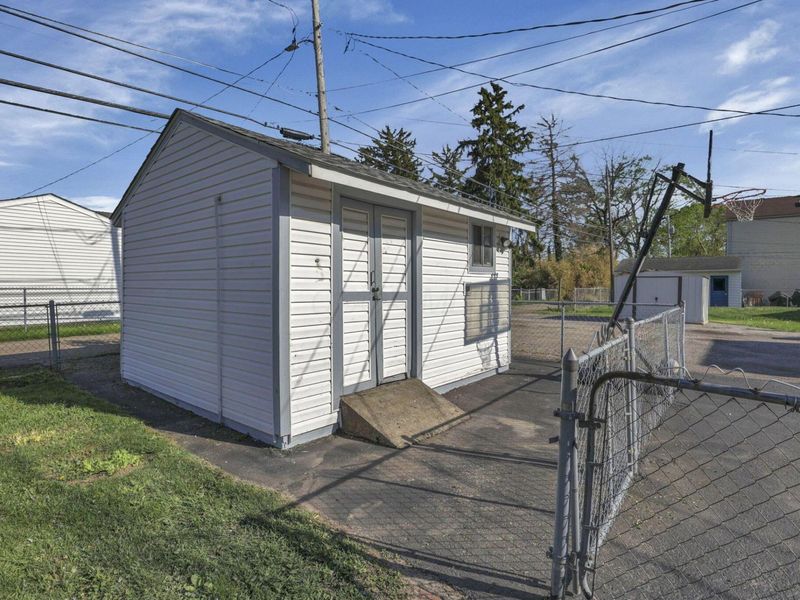 800 S Yearling Road, Columbus, OH 43213 Photo 54