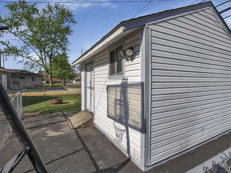 800 S Yearling Road, Columbus, OH 43213 Photo 55