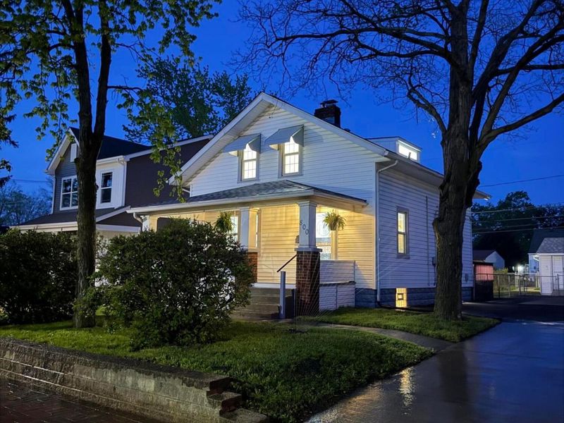 800 S Yearling Road, Columbus, OH 43213 Photo 56