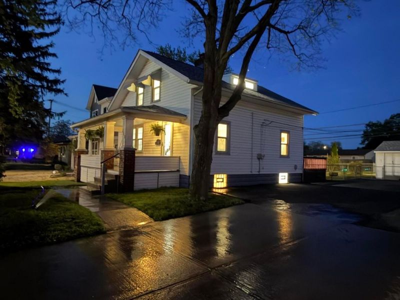 800 S Yearling Road, Columbus, OH 43213 Photo 57