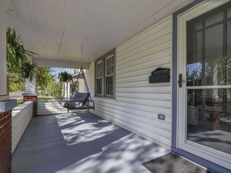 800 S Yearling Road, Columbus, OH 43213 Photo 6