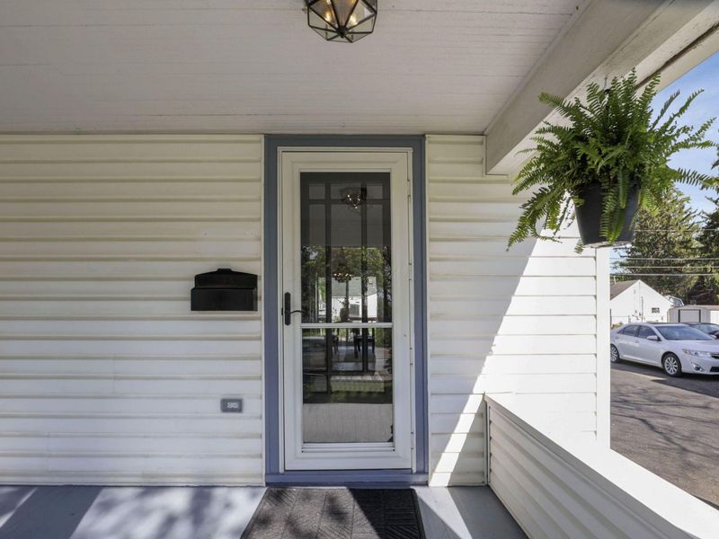 800 S Yearling Road, Columbus, OH 43213 Photo 7