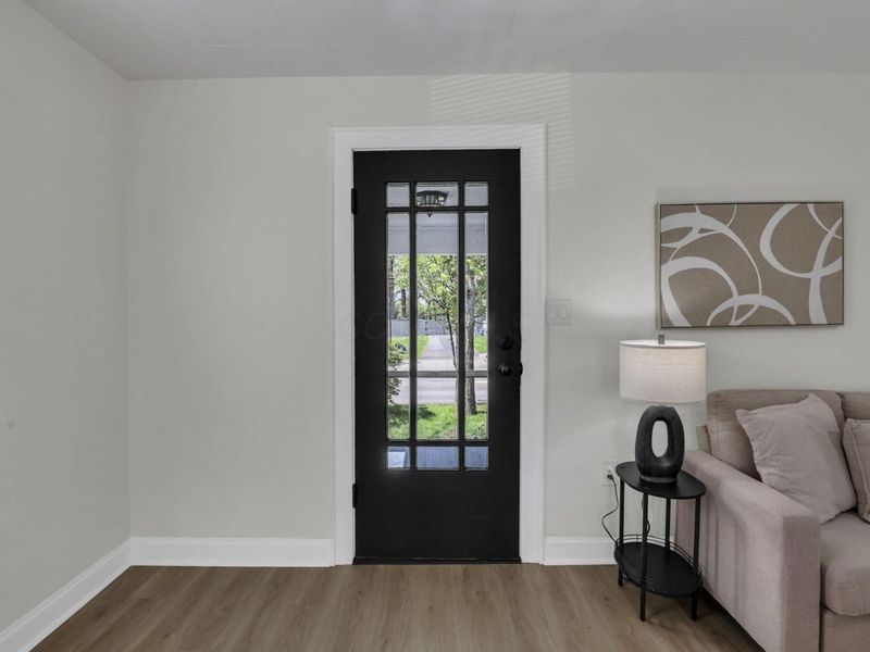 800 S Yearling Road, Columbus, OH 43213 Photo 8