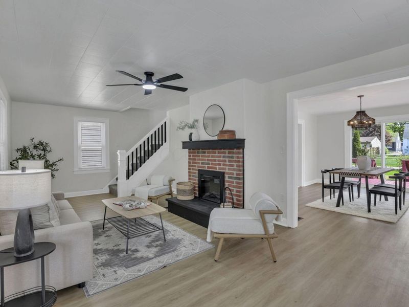 800 S Yearling Road, Columbus, OH 43213 Photo 9