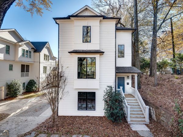 625 Home Avenue SE, Atlanta, GA 30312