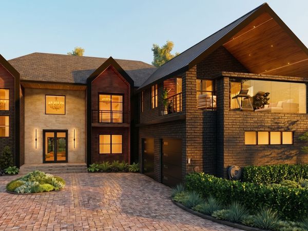 4207 Matisse Lane, Fairburn, GA 30213