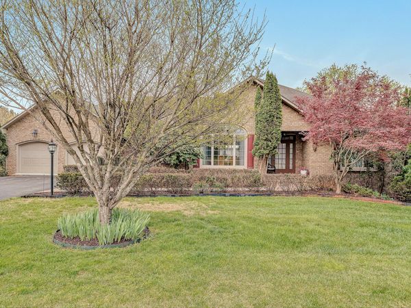 375 Chestnut Creek DR , Hardy, VA 24101