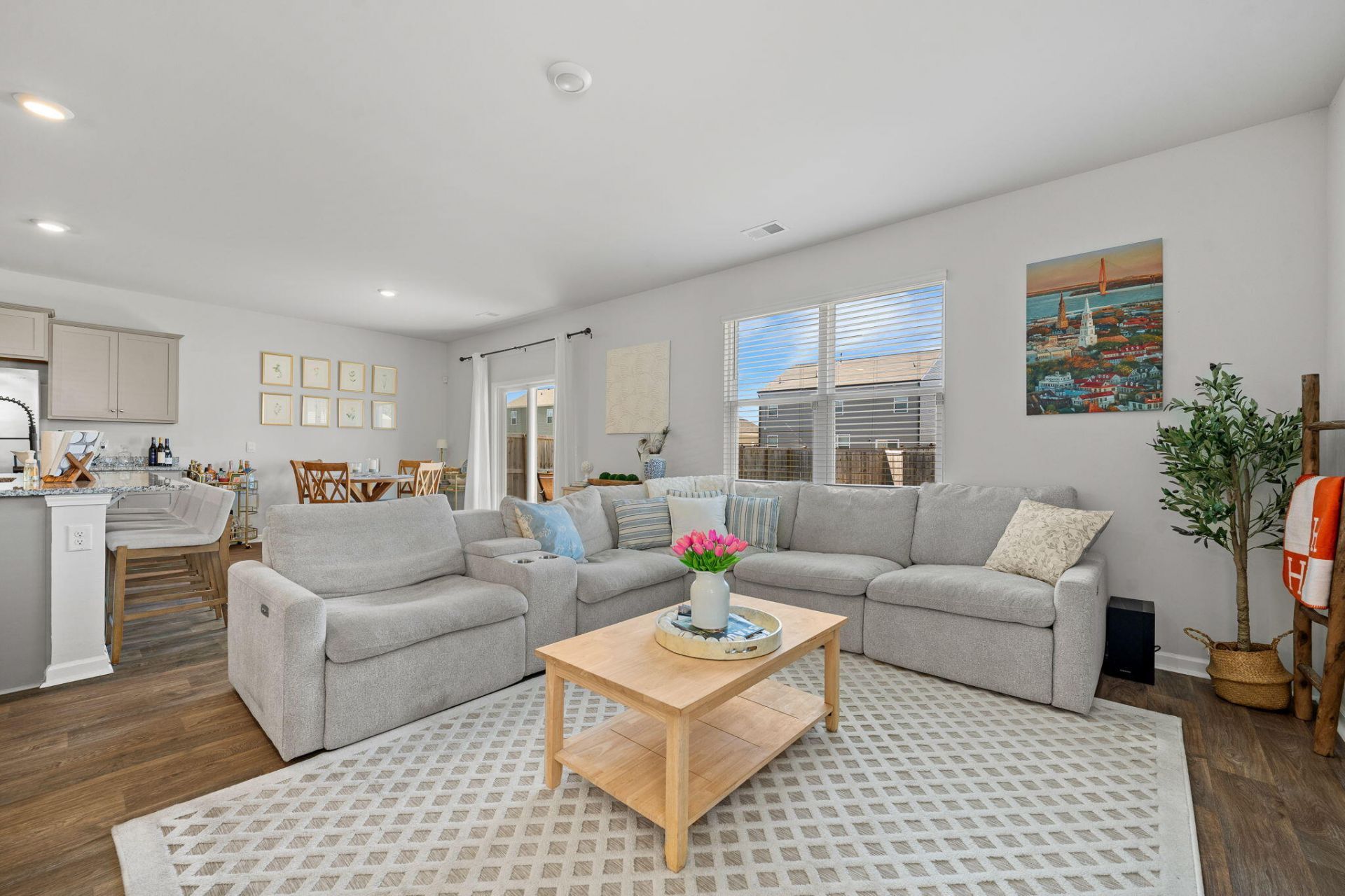 307 Bear Paw Lane Photo 10