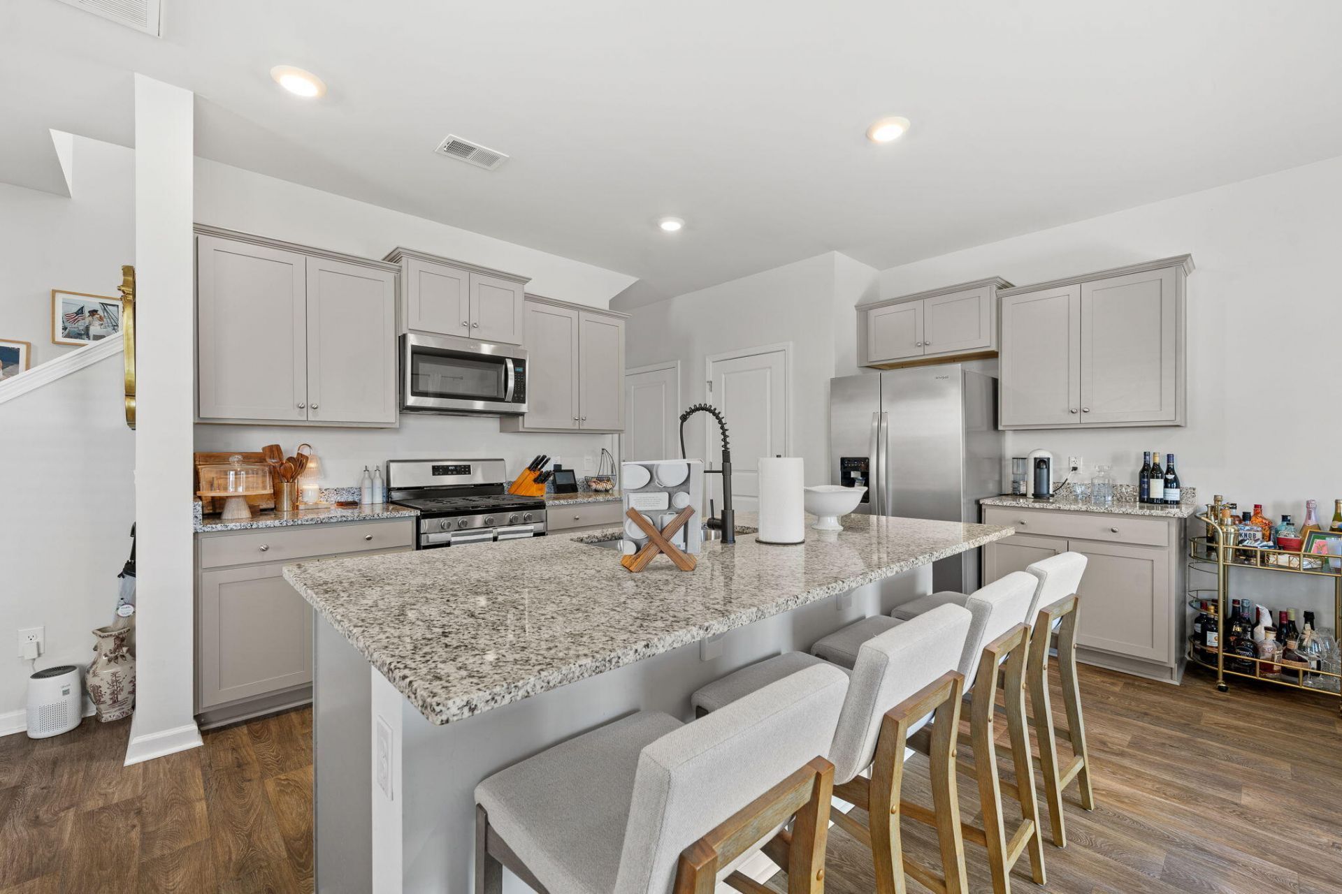 307 Bear Paw Lane Photo 11